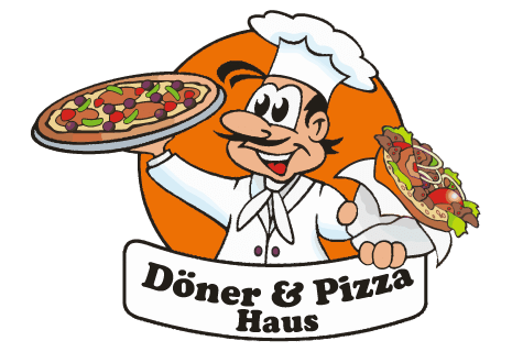 Döner Haus Kaulsdorf